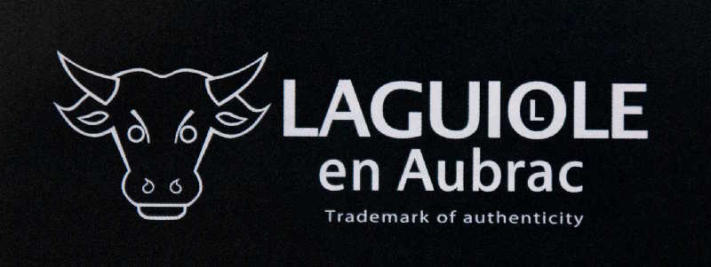 LAGUIOLE en Aubrac